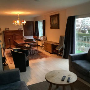 location appart 2 ch